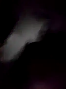 PamPii2x online show from March 2026 10:57:02 PM