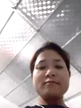 PamPii2x online show from April 2026 02:34:01 PM