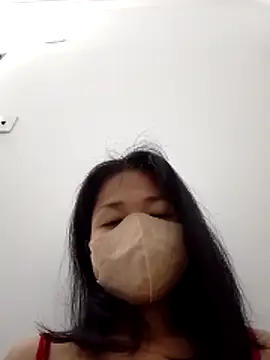 PamPii2x online show from December 2025 03:32:02 PM