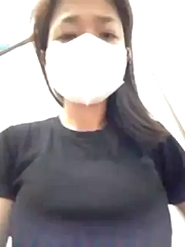 PamPii2x online show from March 2026 11:04:02 PM