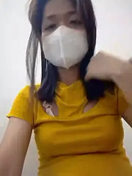 PamPii2x online show from April 2026 01:13:02 AM