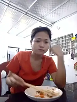 PamPii2x online show from February 2026 02:55:02 AM