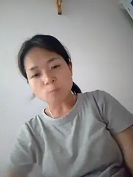 Snapshot of PamPii2x chatting on June 2026 01:28:02 AM PamPii2x online show from June 2026 01:28:02 AM