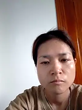 PamPii2x online show from April 2026 08:38:02 AM