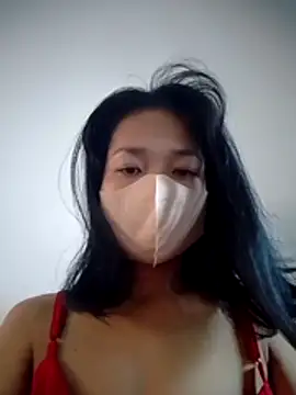 PamPii2x online show from December 2025 06:58:02 AM