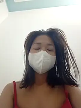 PamPii2x online show from February 2026 09:44:01 PM