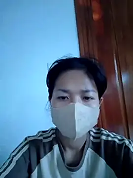 PamPii2x online show from November 2025 01:45:02 PM