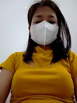 PamPii2x online show from March 2026 09:38:02 PM