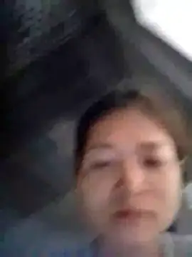 PamPii2x online show from April 2026 11:28:01 PM