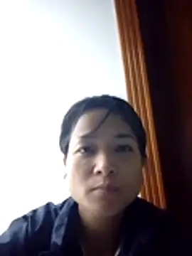 PamPii2x online show from December 2025 02:56:01 PM