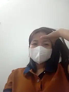 PamPii2x online show from December 2025 03:25:02 PM