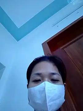 PamPii2x online show from March 2026 06:17:01 AM