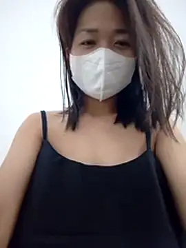 PamPii2x online show from February 2026 09:26:01 PM