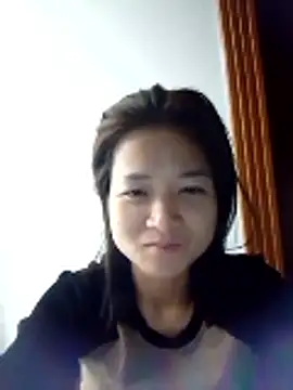 PamPii2x online show from January 2026 02:43:02 PM