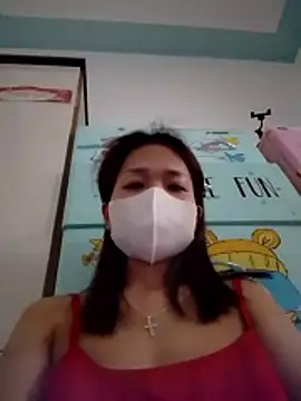 PamPii2x online show from April 2026 01:56:02 AM