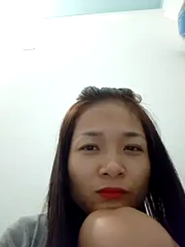 PamPii2x online show from December 2025 03:12:01 PM