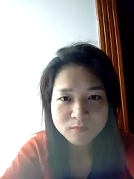 Snapshot of PamPii2x chatting on May 2026 02:31:01 PM PamPii2x online show from May 2026 02:31:01 PM