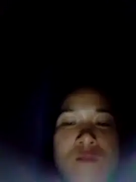 PamPii2x online show from January 2026 03:19:01 PM