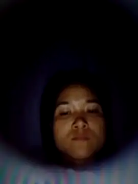 PamPii2x online show from April 2026 02:42:02 PM