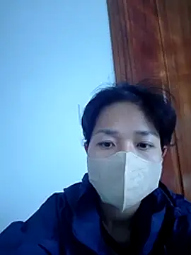 PamPii2x online show from November 2025 06:13:01 AM