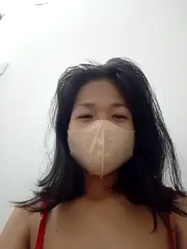 PamPii2x online show from November 2025 10:31:02 PM