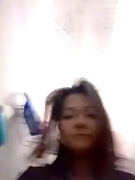 PamPii2x online show from February 2026 10:44:02 PM