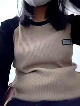 PamPii2x online show from March 2026 09:20:02 PM