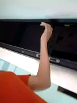 PamPii2x online show from March 2026 07:19:01 AM