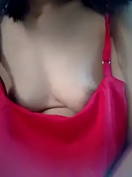 PamPii2x online show from December 2025 05:51:01 AM