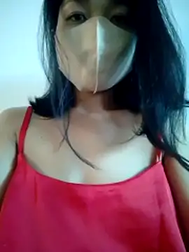 PamPii2x online show from November 2025 06:25:02 AM