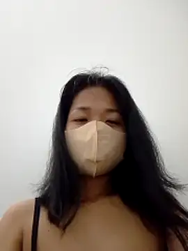 PamPii2x online show from December 2025 03:58:02 PM