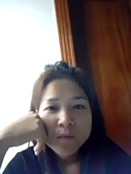 PamPii2x online show from January 2026 02:24:01 PM