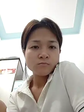 PamPii2x online show from February 2026 03:21:02 PM