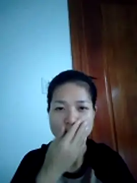 PamPii2x online show from December 2025 03:16:01 AM