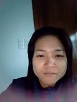 PamPii2x online show from January 2026 01:31:02 AM