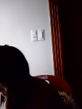 PamPii2x online show from January 2026 03:07:02 PM