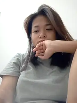 Snapshot of PamPii2x chatting on May 2026 09:52:02 PM PamPii2x online show from May 2026 09:52:02 PM