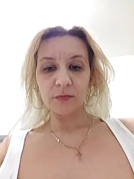 KaylinJan online show from February 2026 08:07:01 PM