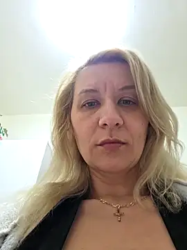 KaylinJan online show from March 2026 04:59:02 AM