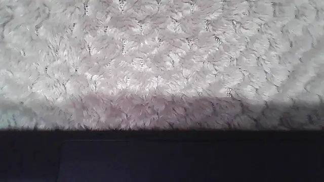 Pineapple online show from November 2025 05:16:02 PM