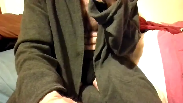 leancock1234 online show from May 2026 09:40:02 PM
