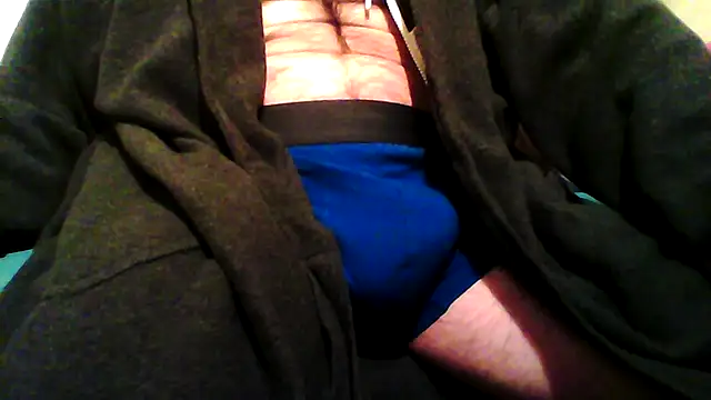 leancock1234 online show from January 2026 12:17:01 AM