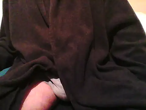 Snapshot of leancock1234 chatting on December 2025 05:51:01 PM leancock1234 online show from December 2025 05:51:01 PM