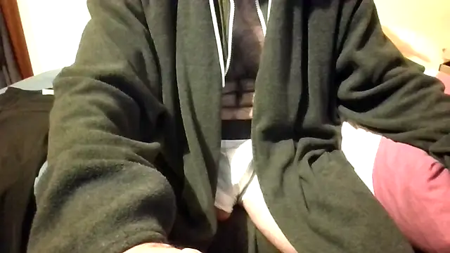 leancock1234 online show from April 2026 10:27:02 PM
