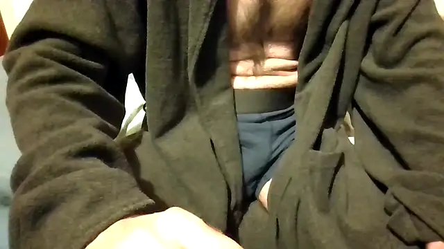 leancock1234 online show from April 2026 12:34:02 PM