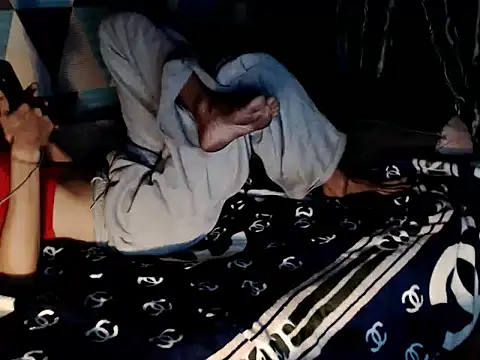 Savannah Cock online show from March 2026 10:27:02 AM