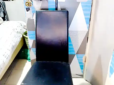 Savannah Cock online show from January 2026 04:03:01 PM