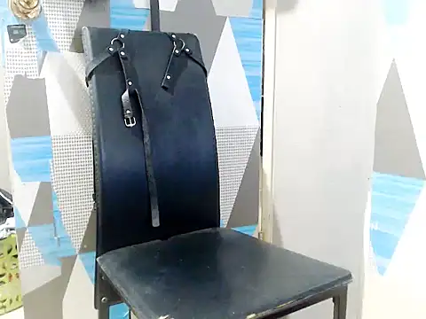 Savannah Cock online show from December 2025 11:56:01 AM