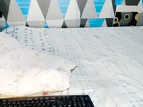 Savannah Cock online show from March 2026 12:26:01 AM