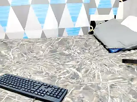 Savannah Cock online show from February 2026 01:51:01 AM